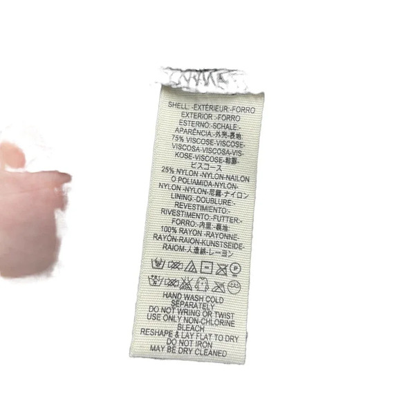 Free People True Lovin' Velvet One Piece Jumpsuit In Black Size XS - Picture 12 of 13